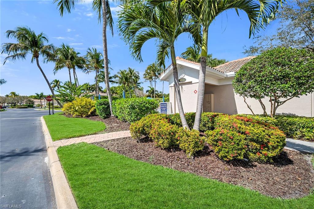 DEER CROSSING - Residential