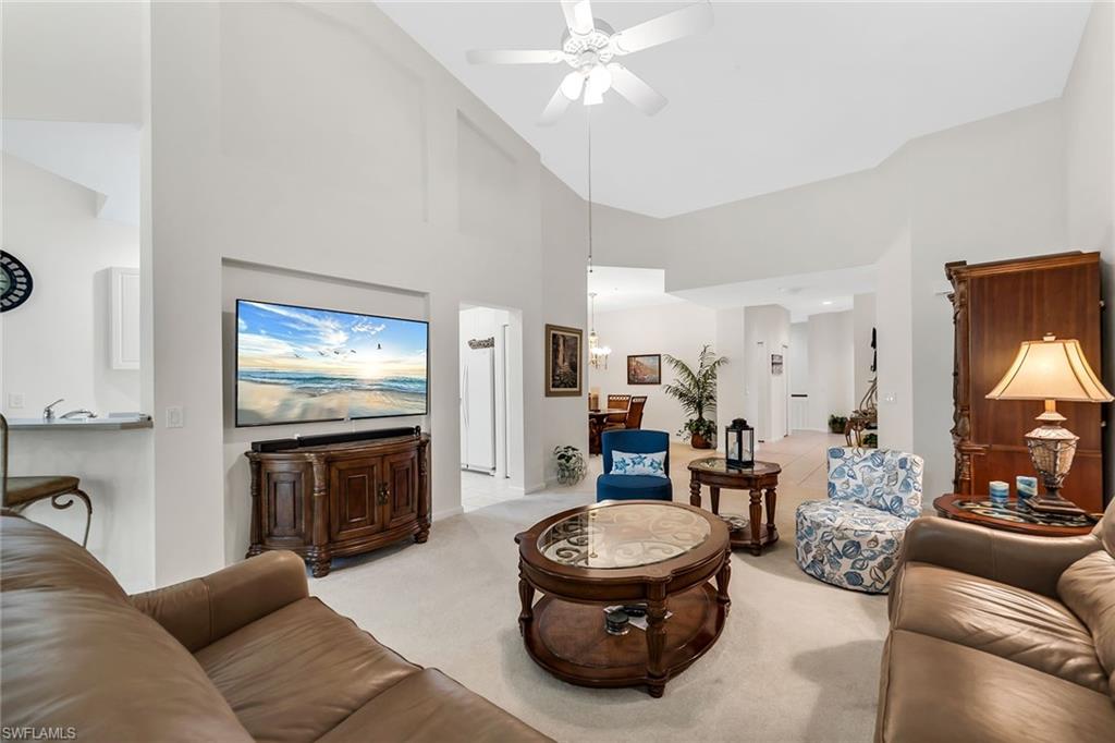 3945 Deer Crossing CT 202