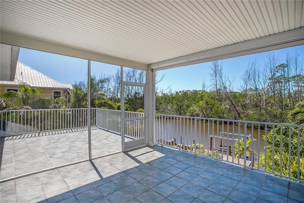 NATURE POINTE - Residential