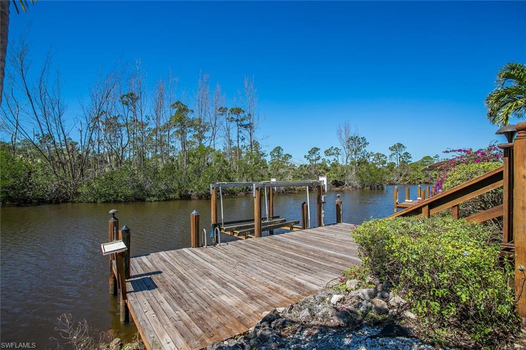 NATURE POINTE - Residential