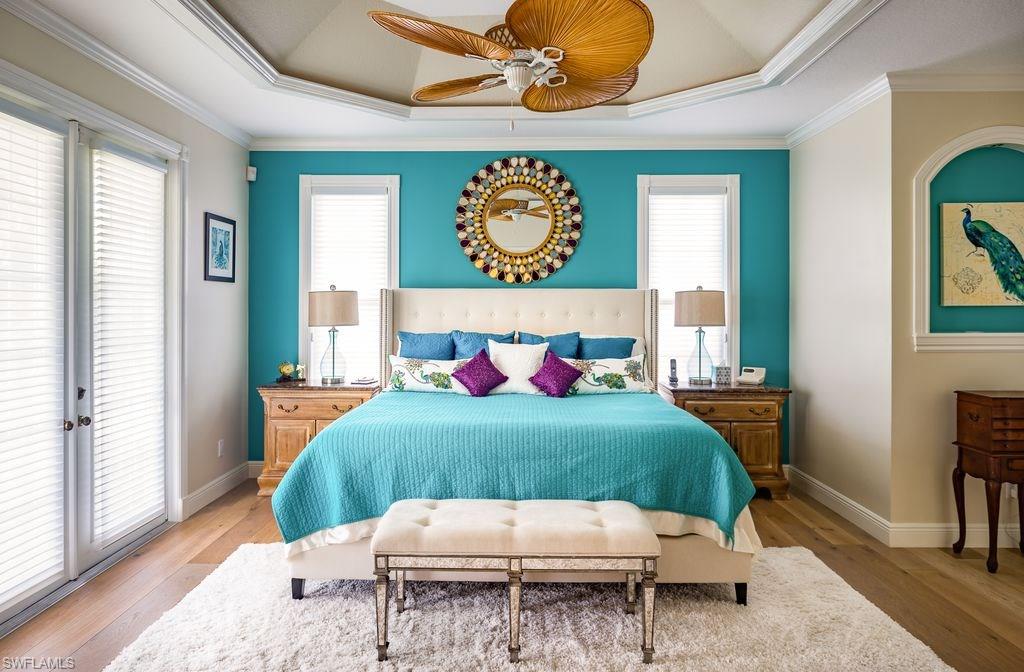 NATURE POINTE - Residential