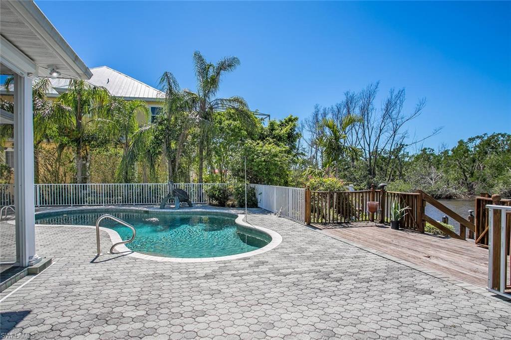 NATURE POINTE - Residential