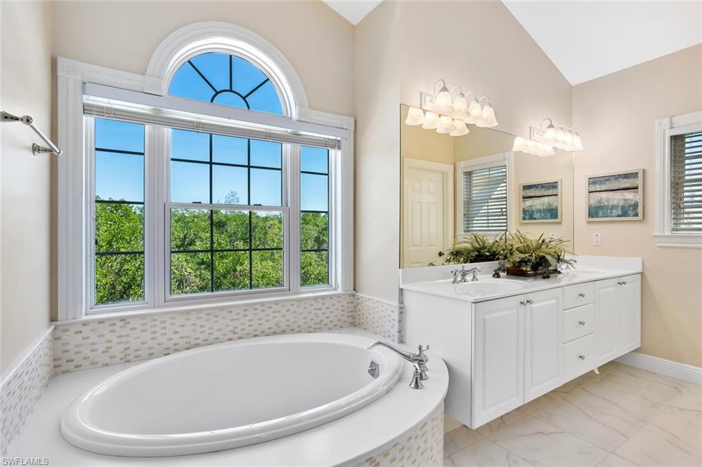 NATURE POINTE - Residential