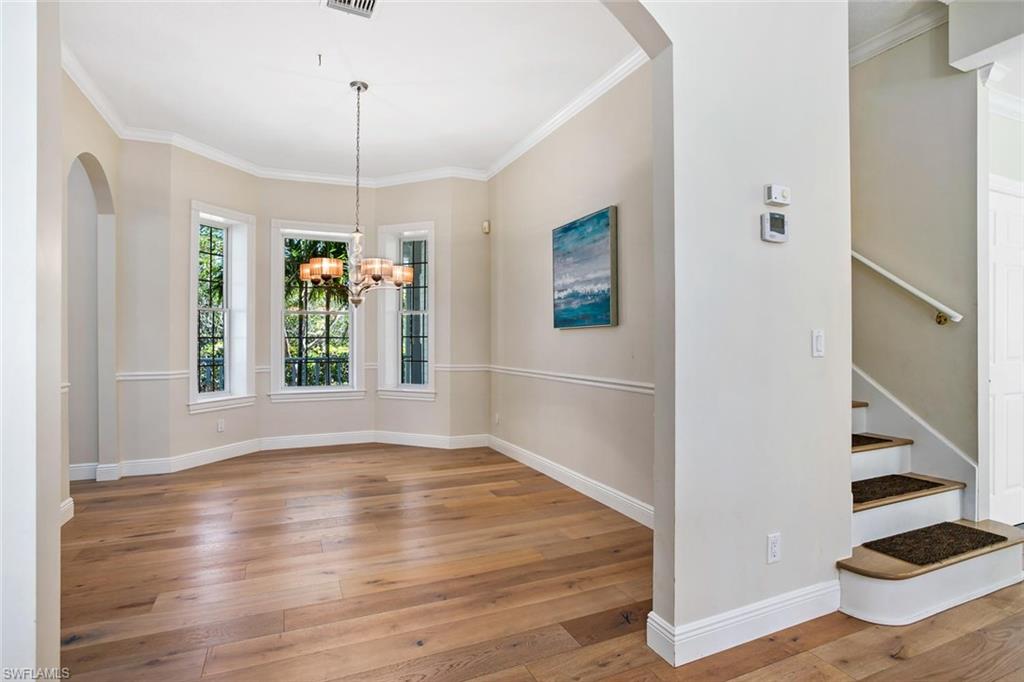 NATURE POINTE - Residential