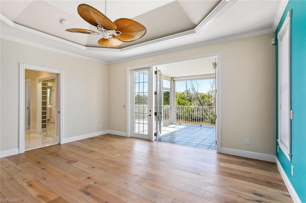 NATURE POINTE - Residential