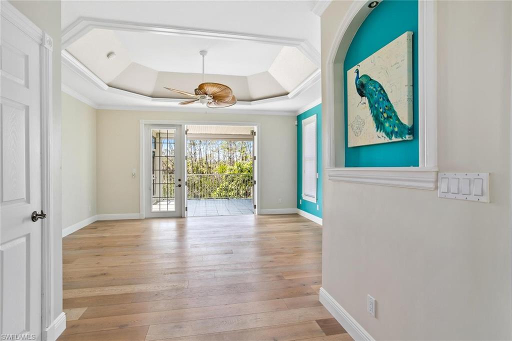 NATURE POINTE - Residential