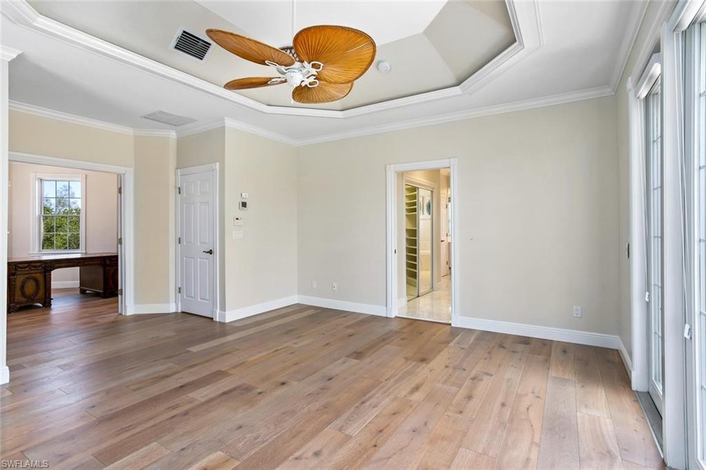 NATURE POINTE - Residential