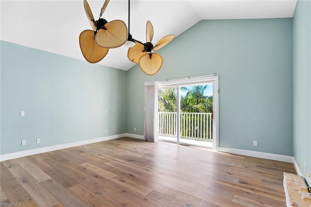 NATURE POINTE - Residential