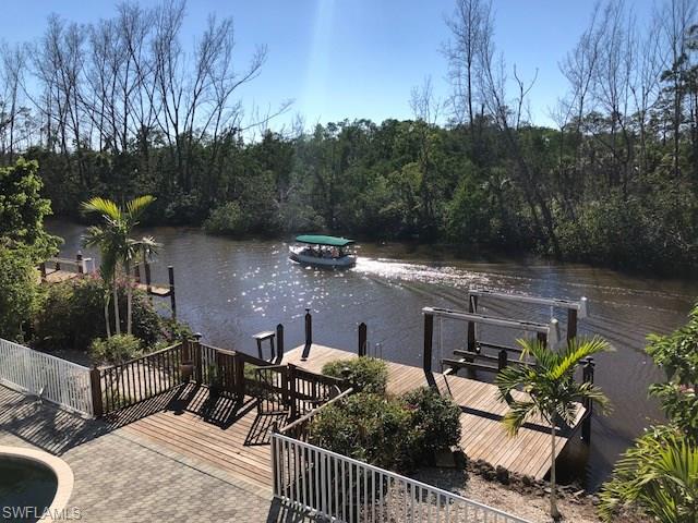 NATURE POINTE - Residential