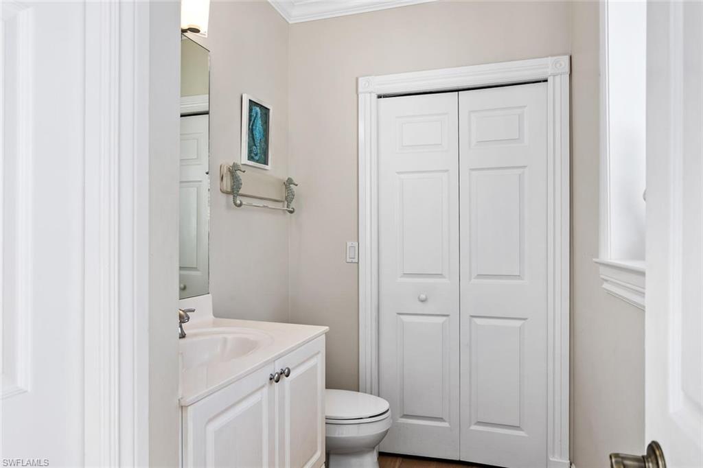 NATURE POINTE - Residential