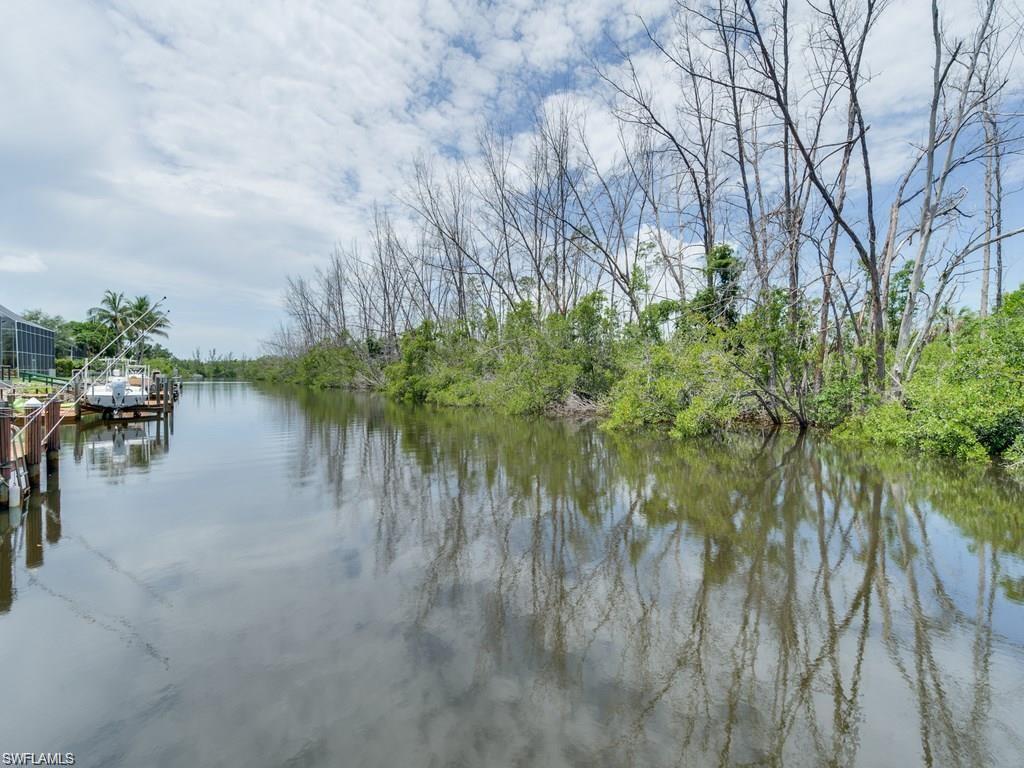 NATURE POINTE - Residential