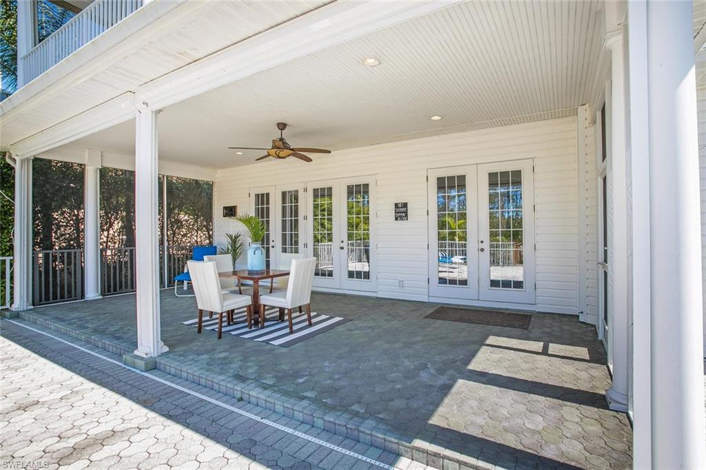 NATURE POINTE - Residential