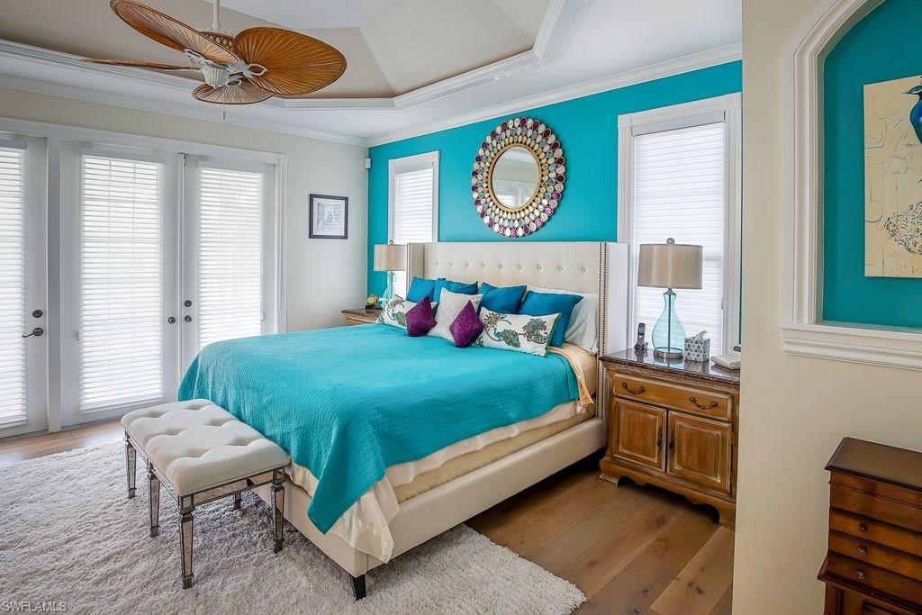 NATURE POINTE - Residential