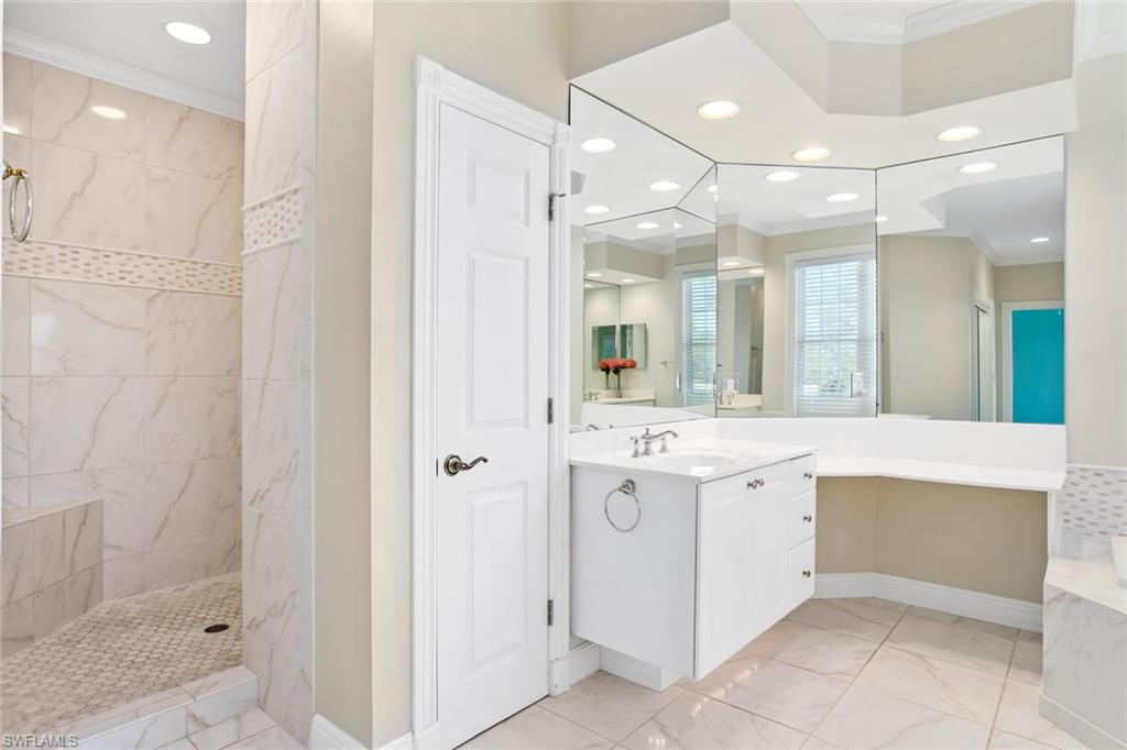 NATURE POINTE - Residential