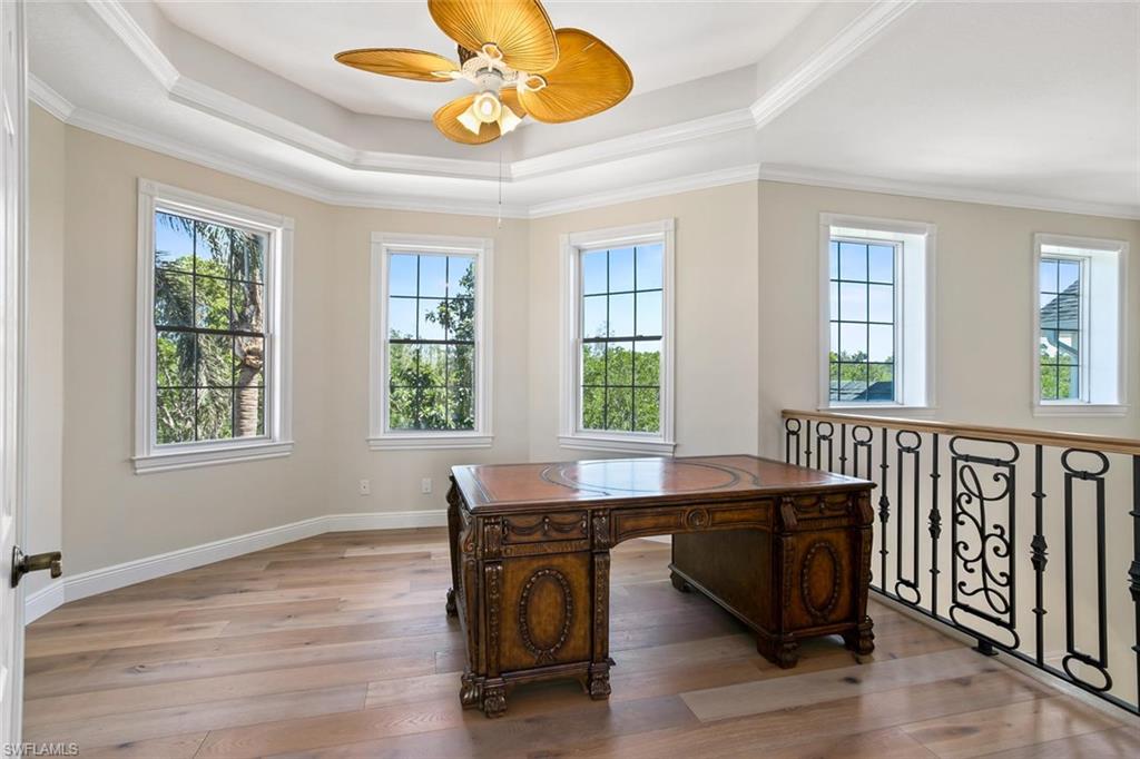 NATURE POINTE - Residential