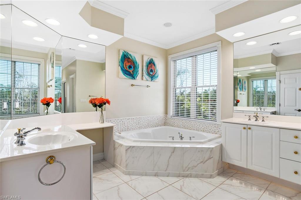 NATURE POINTE - Residential