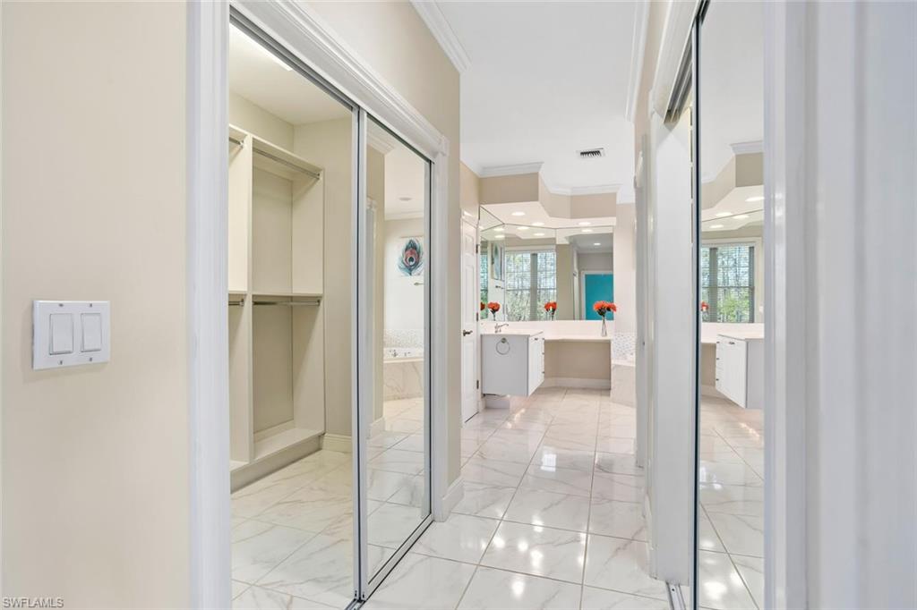 NATURE POINTE - Residential