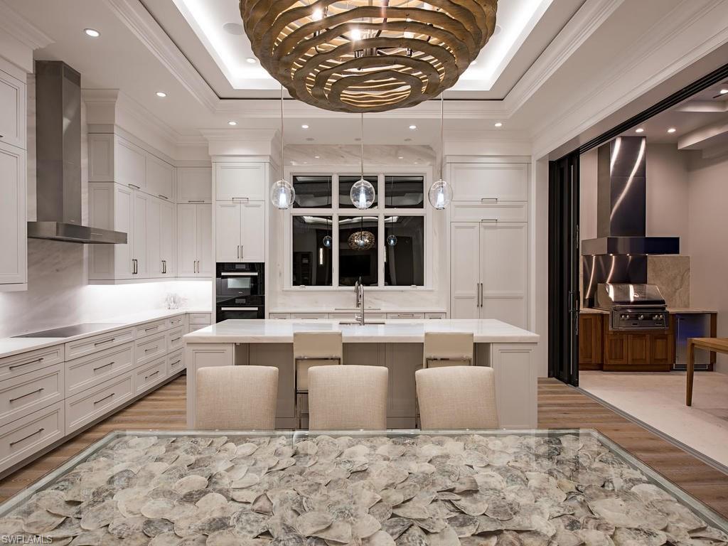 AQUALANE SHORES - Residential