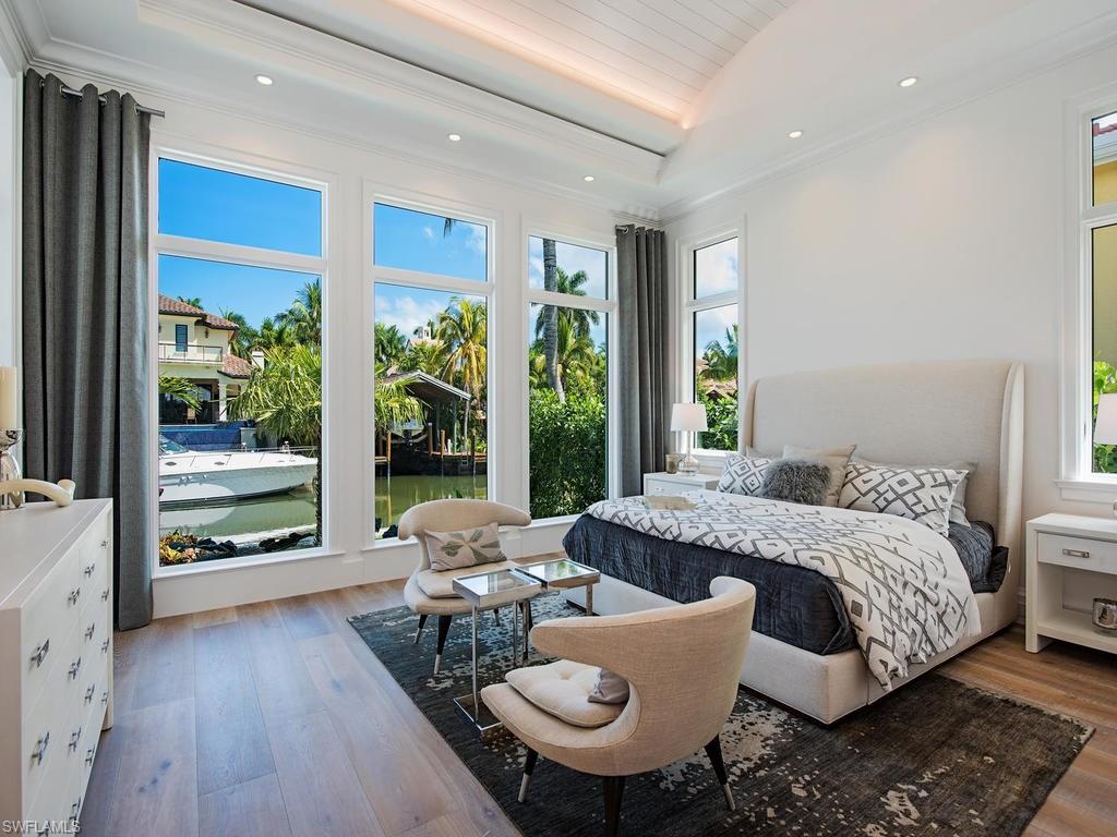 AQUALANE SHORES - Residential