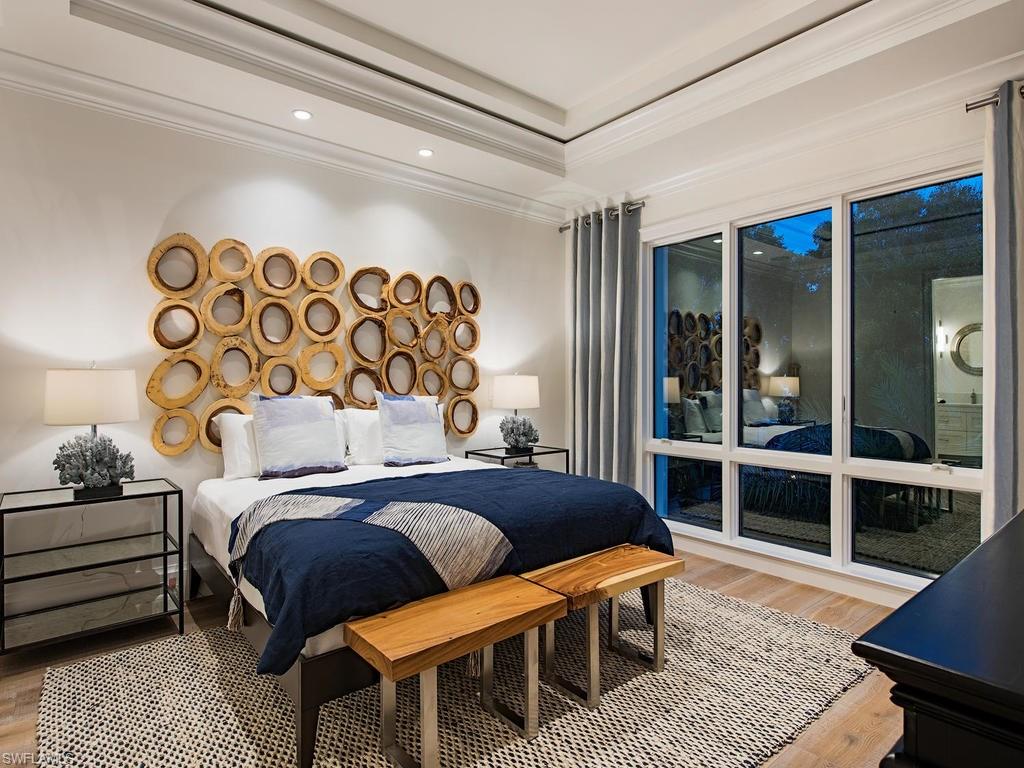 AQUALANE SHORES - Residential