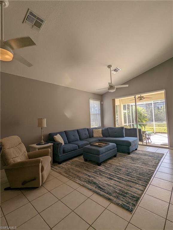 PROVINCE PARK - Residential Lease