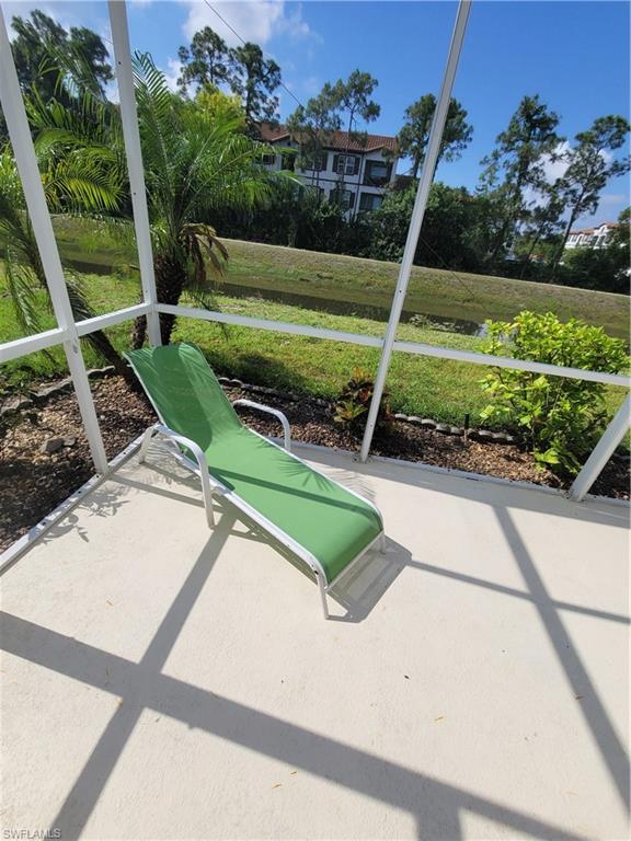 PROVINCE PARK - Residential Lease