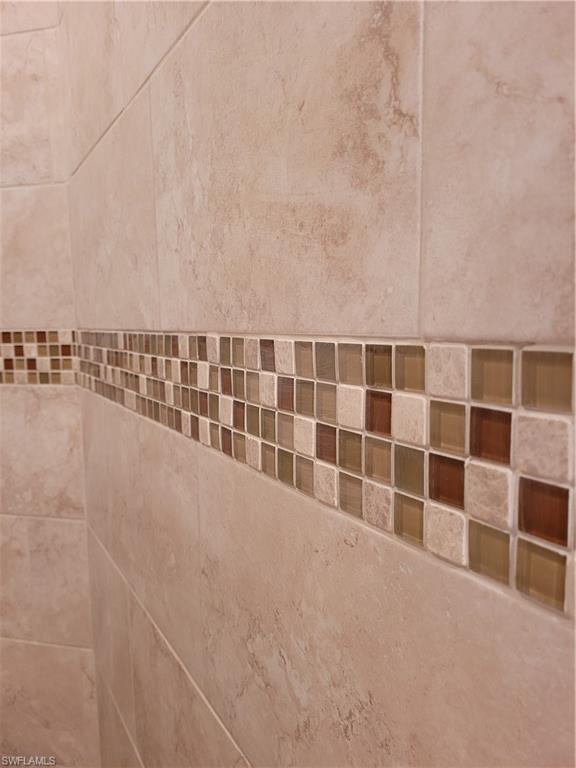 PROVINCE PARK - Residential Lease