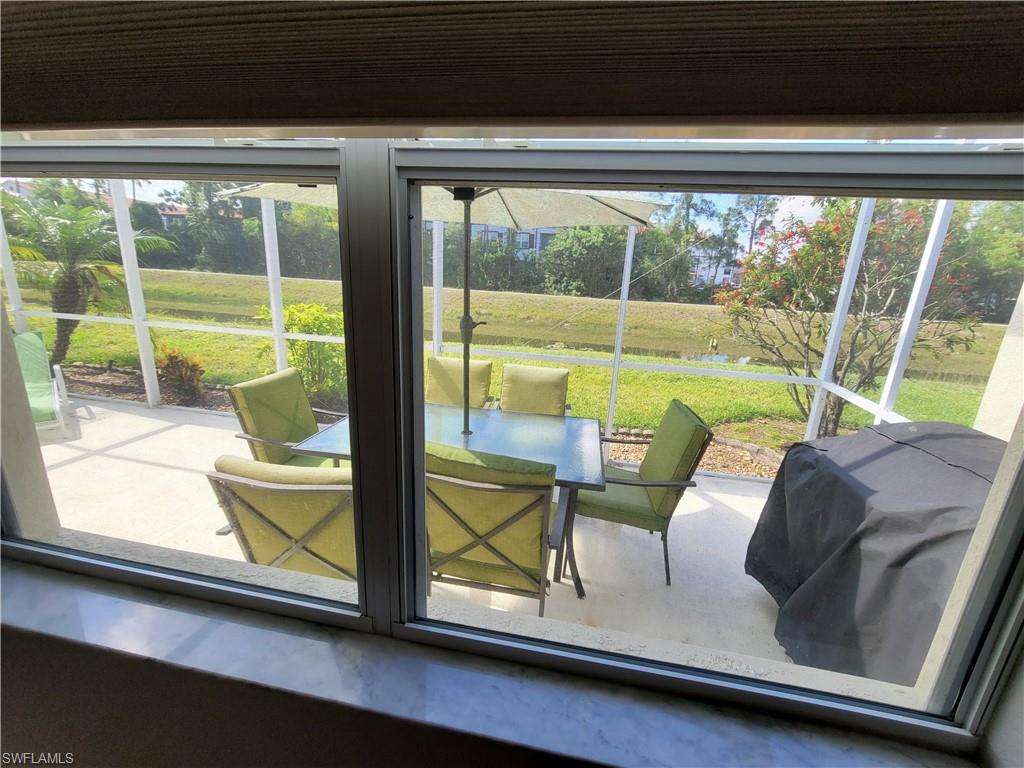 PROVINCE PARK - Residential Lease