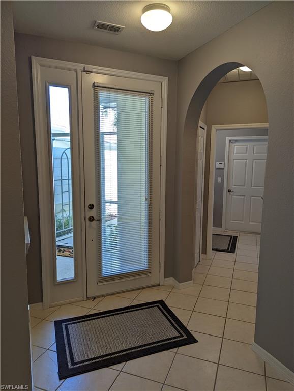 PROVINCE PARK - Residential Lease