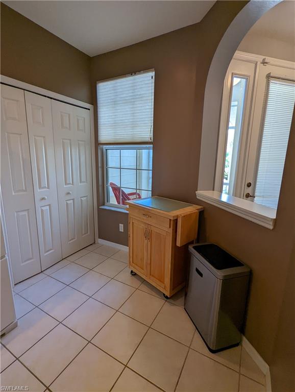 PROVINCE PARK - Residential Lease