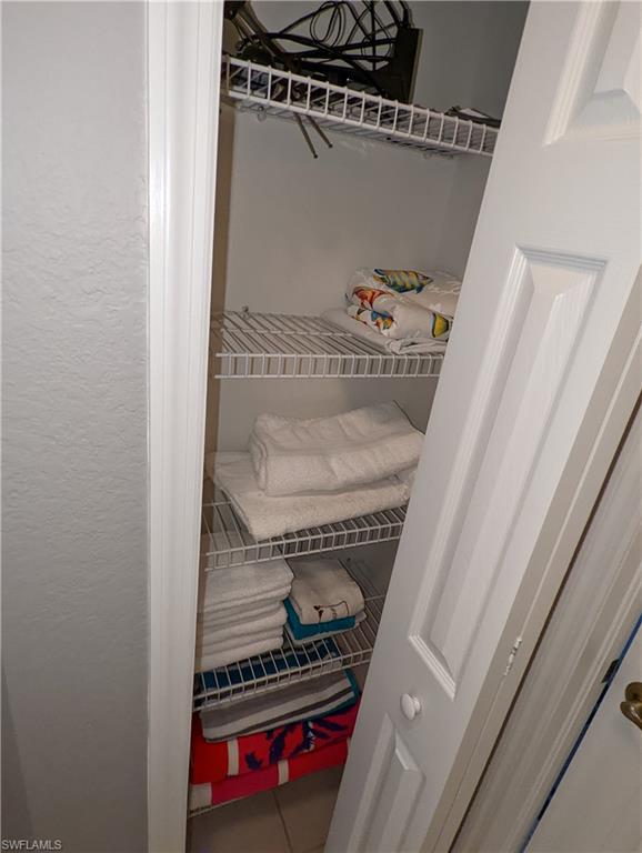 PROVINCE PARK - Residential Lease