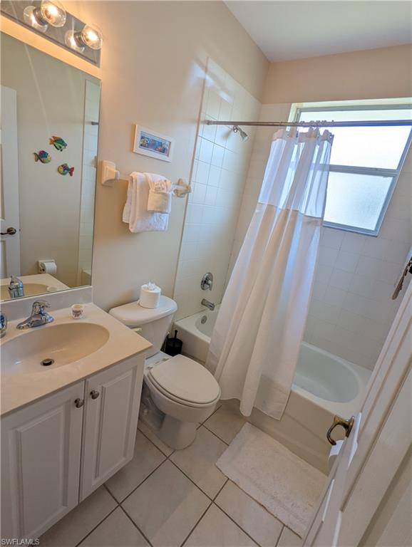 PROVINCE PARK - Residential Lease