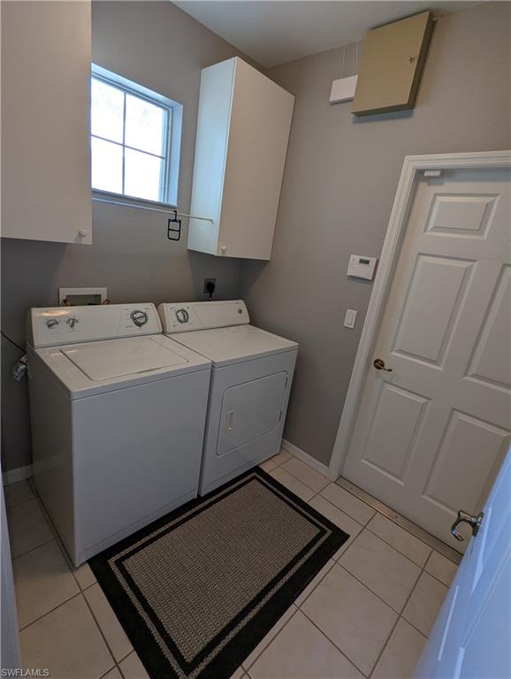 PROVINCE PARK - Residential Lease