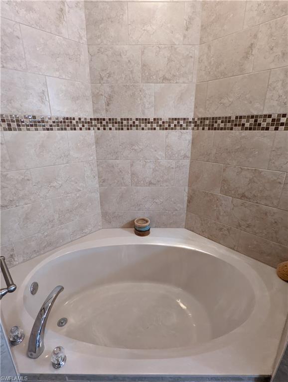 PROVINCE PARK - Residential Lease