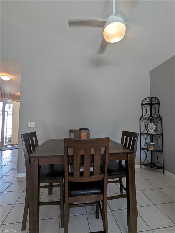 PROVINCE PARK - Residential Lease