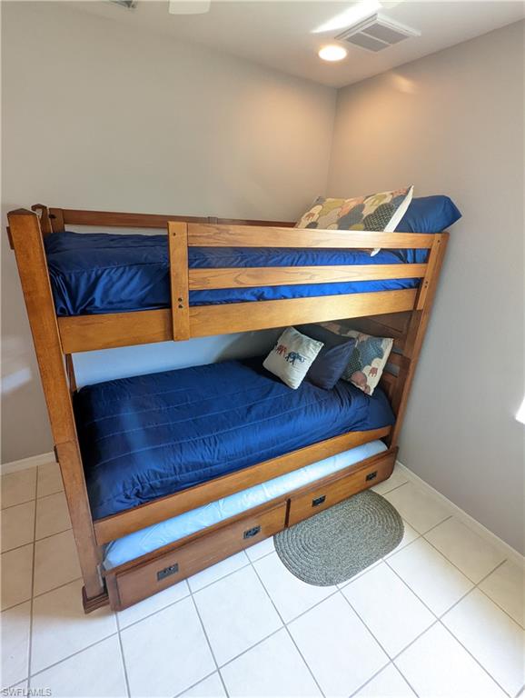 PROVINCE PARK - Residential Lease