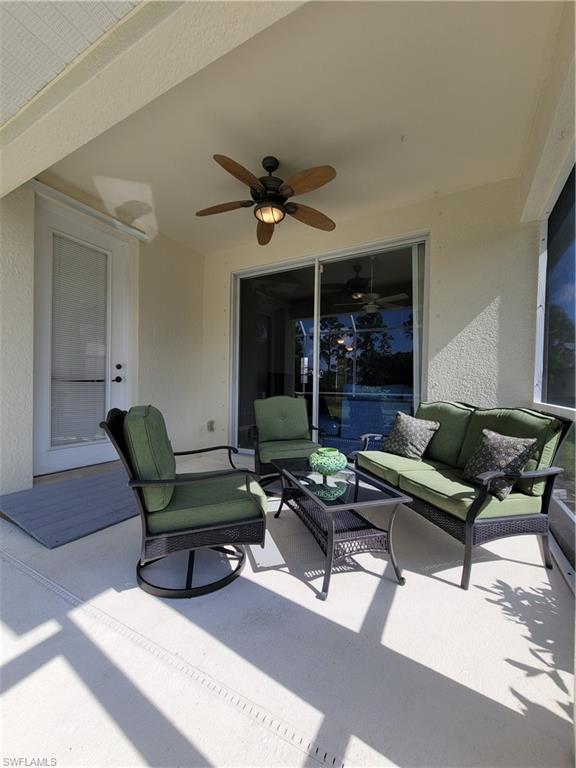 PROVINCE PARK - Residential Lease