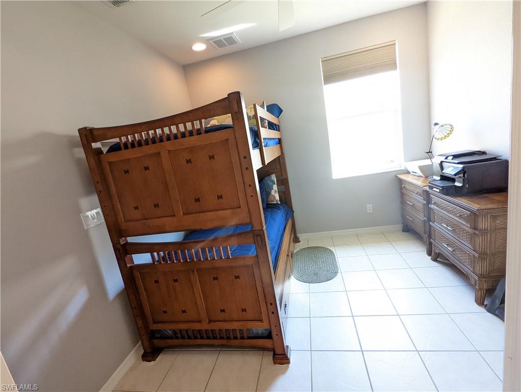 PROVINCE PARK - Residential Lease