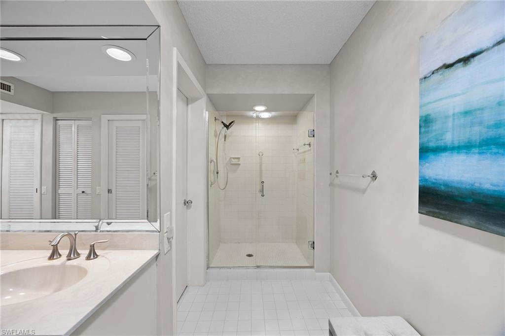 MONACO BEACH CLUB - Residential Lease