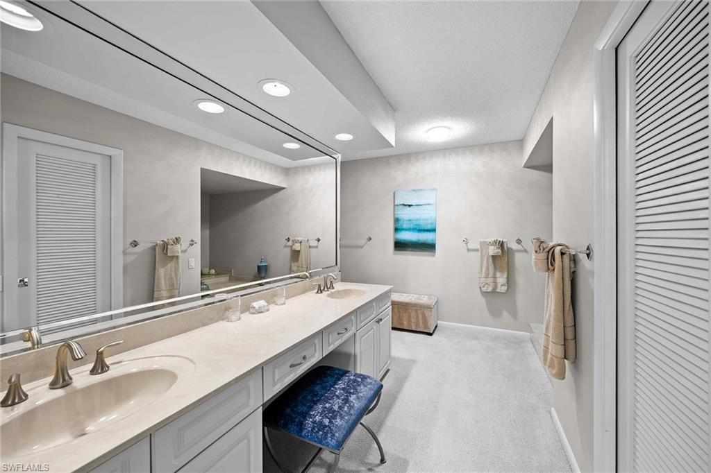 MONACO BEACH CLUB - Residential Lease