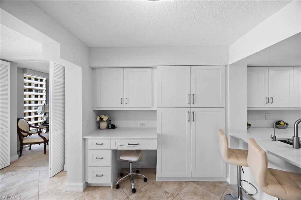 MONACO BEACH CLUB - Residential Lease