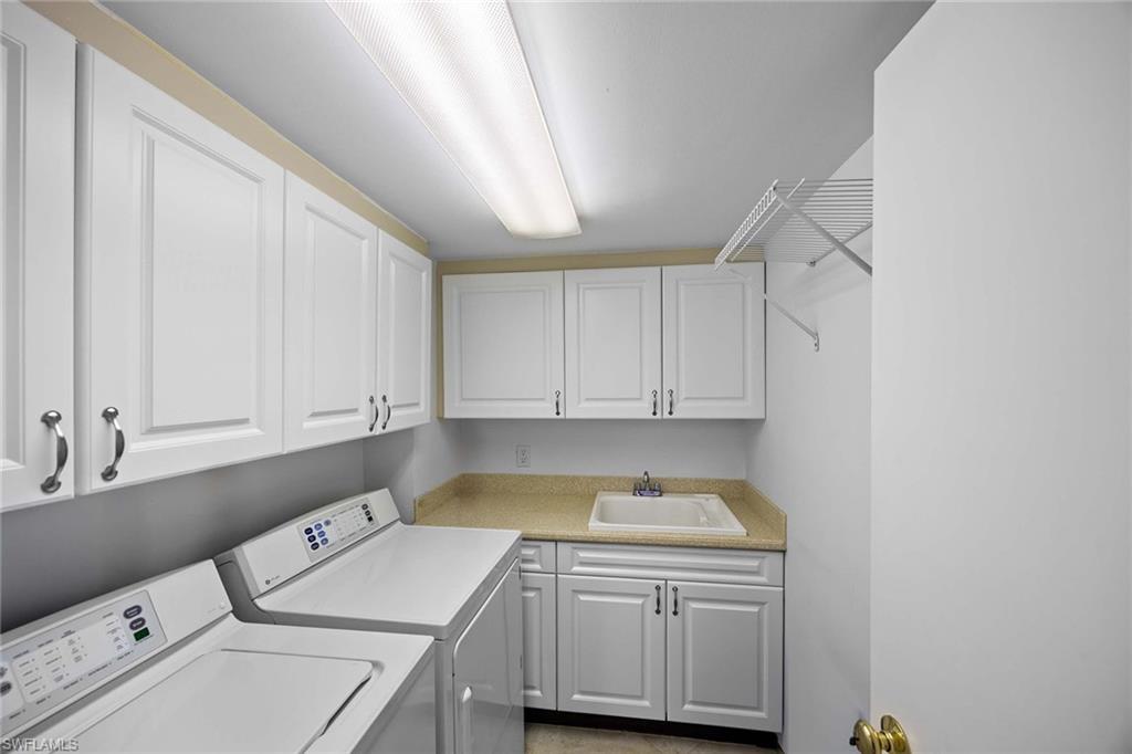 MONACO BEACH CLUB - Residential Lease