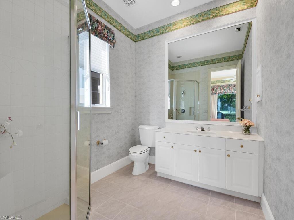 ST ANDREWS - Residential