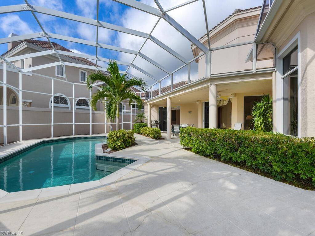 ST ANDREWS - Residential