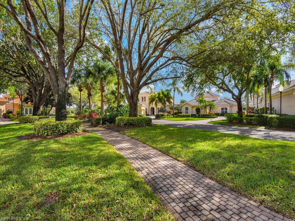 ST ANDREWS - Residential