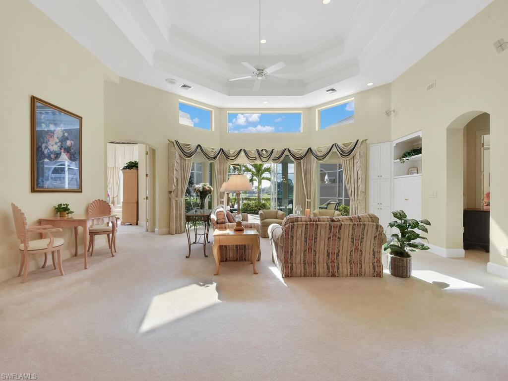 ST ANDREWS - Residential