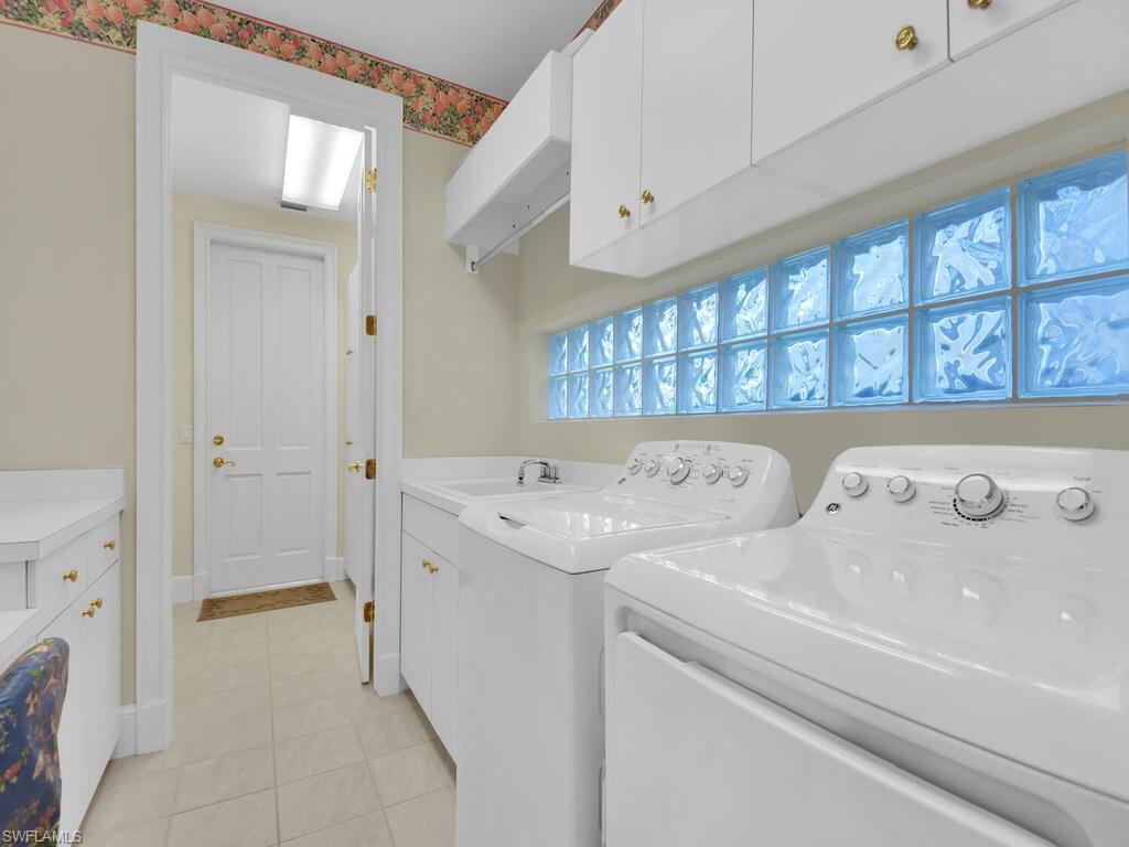 ST ANDREWS - Residential