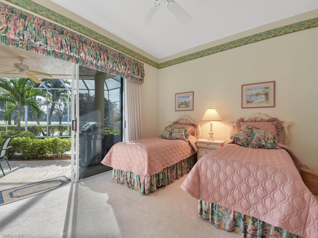 ST ANDREWS - Residential