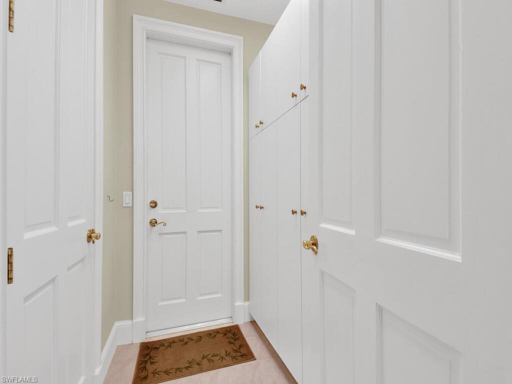 ST ANDREWS - Residential