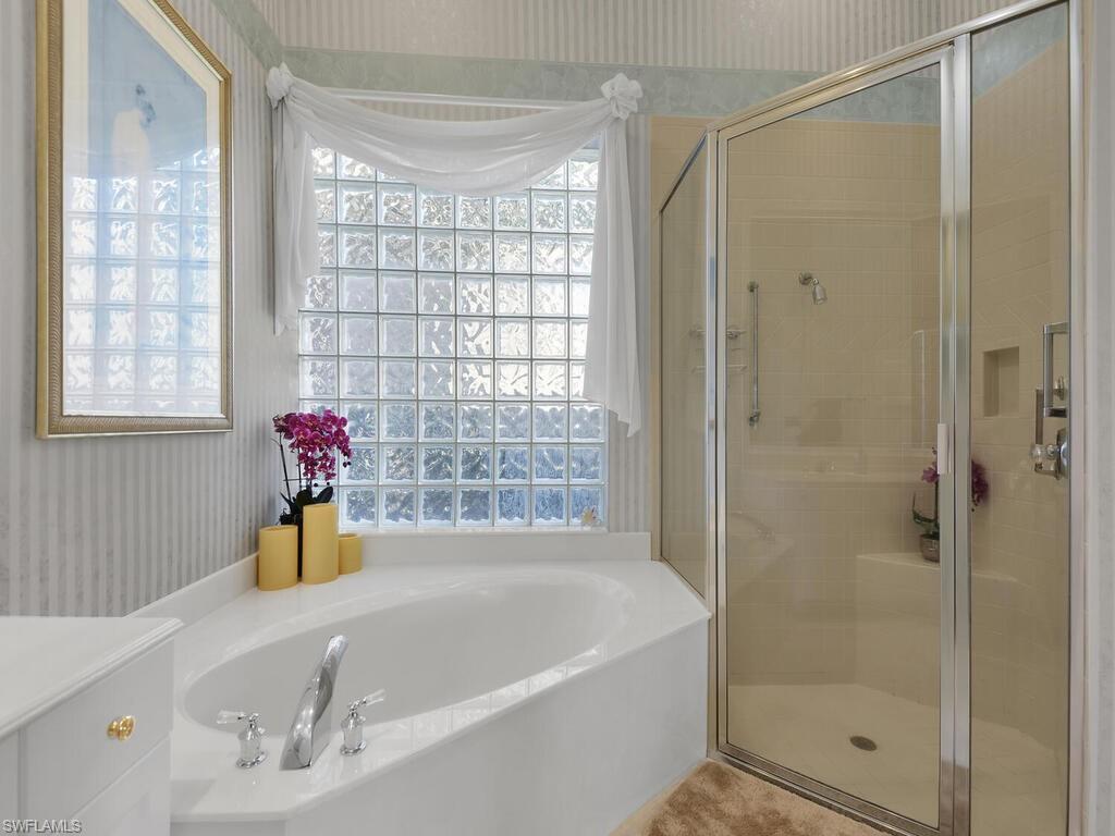 ST ANDREWS - Residential